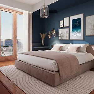 https://gaby-lake-suites.it-lombardy.com