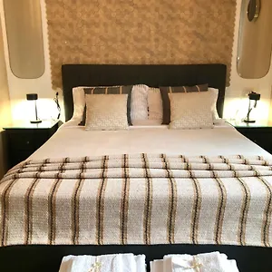 https://serenity-casa.it-lombardy.com