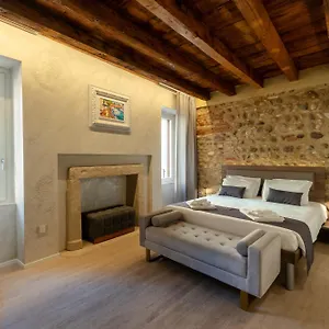  Gasthof La Casa In Paese Italien