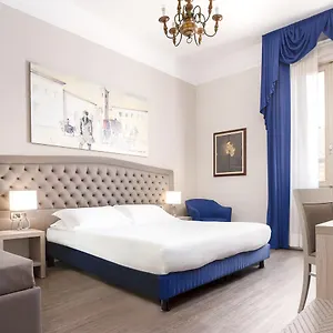 https://hotel-ala-doro.emilia-romagnahotels.net